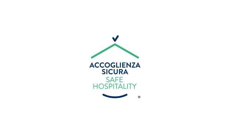 Hotel Scigliano Rossano Luaran gambar